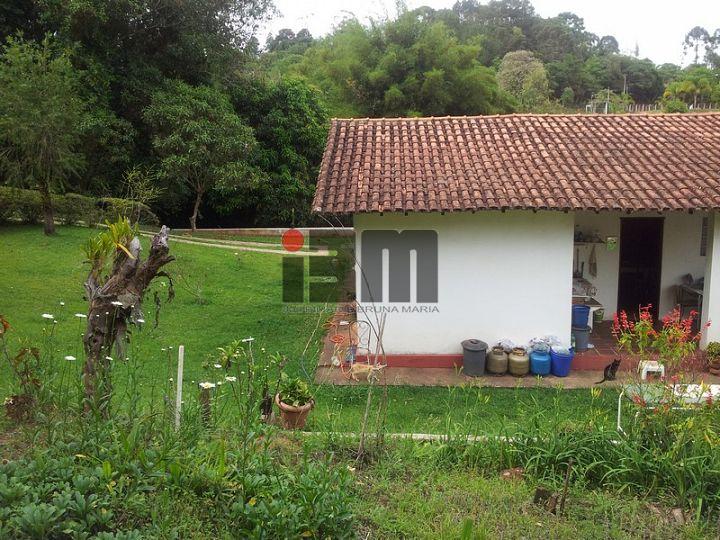 Chácara para Vender em Socorro/SP - R$ 250.000,00 - Imobiliária Bruna ...