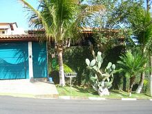 fachada principal
