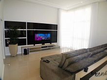 SALA HOME