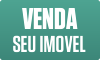 Venda seu Imóvel