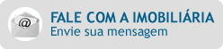 Fale com a Imobiliária