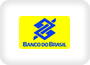 Banco do Brasil