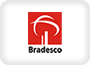 Bradesco