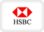 HSBC