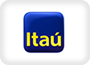 Itaú