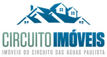 Circuito Imóveis