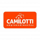 Camilotti Empreendimentos Imobiliários Ltda