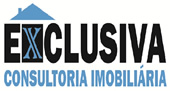 Imobiliária